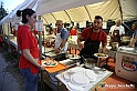 VBS_7536 - Sagra della Lumaca di Govone 2022 - Serata Finale con Orchestra Spettacolo Elena Cammarone